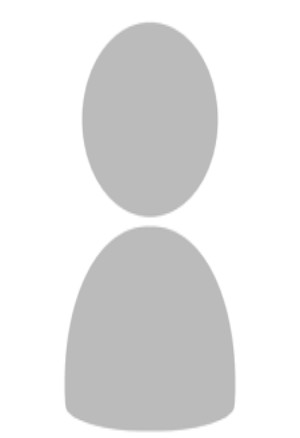 Sascha Rüegg 